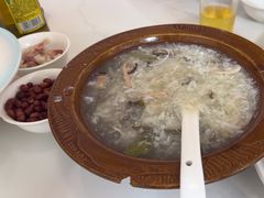 -大鸿运酒店·苏州菜·松鼠桂鱼(观前街店)