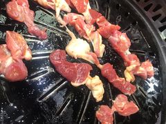 -合合大冷面(湖南店)