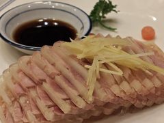 -淮扬韵.淮扬味道