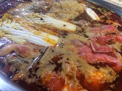 -邵汇大虾(泉园一路店)