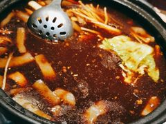 -王妈热卤·川味馆(海昌店)