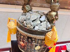 -黄金博物馆