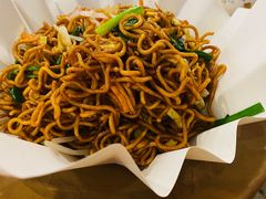 -点都德(龙之梦店)