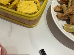 -偏爱炒鸡(老县衙店)