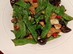 -味鼎长安·地道陕菜(凤城一路店)