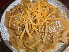 -鼎牛牛炖锅·烤串(温泉路店)