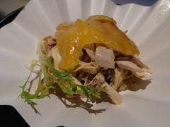 -客2代·客家菜(旺角店)