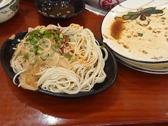 -新招鲜(桃浦路店)