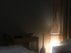 点击看大图 -梵隐SPA