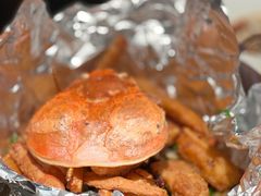 -岁粤Moon·湖景餐厅(月光码头店)