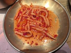 -西塔老太太泥炉烤肉(亚运村店)