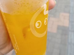 -CoCo都可(白石洲店)