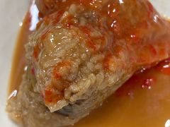 -东街钟楼肉粽(总店)