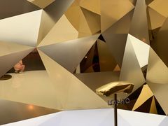-现代汽车文化中心 Hyundai Motorstudio Beijing