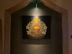 -菩泰·泰式草本按摩SPA(国大城市广场店)