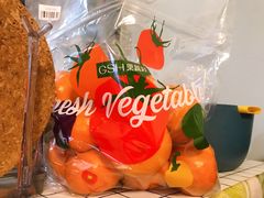 沃柑-果蔬好生活超市(新荟城店)