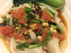 -小白鲨工夫潮膳(曲江店)