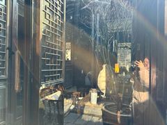 -花迹·金陵南京菜(老门东店)