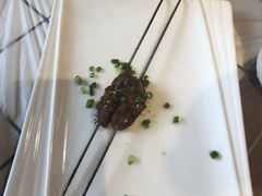 -霸王虾·麻辣小龙虾(清水河公园店)