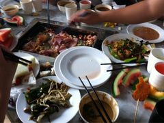 iphone_upload_pic-淀里船宴(卓达店)