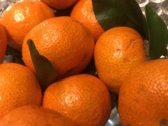 -粤汕小厨(北站店)