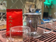 -水丽汇休闲浴馆(香坊店)