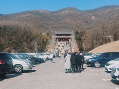 -横山寺
