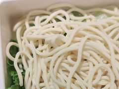 -老员外骨汤火锅(海州古城店)