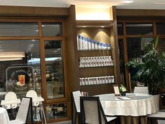 -jpc集品佳宴·地标餐厅(中山店)
