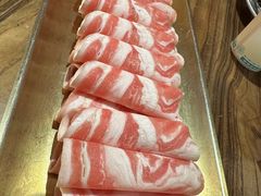 -旧街市鲜货老火锅(大光路店)