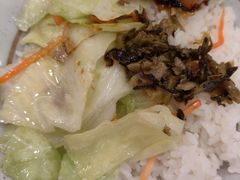 -永和大王(小厨·东四十条店)