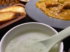 -金厨泰国餐厅·全泰籍厨师料理(拱北店)