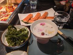 -五星桥原切肥牛火锅·30年专注好牛肉(湖塘店)