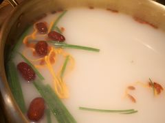 -四喜小胖·北京涮肉(五道营店)
