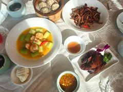 -楼外楼(西湖景区孤山路店)