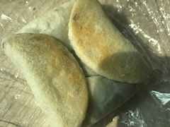 -祥禾饽饽铺·中式糕点(天津河东美福园店)