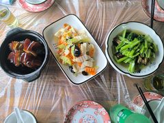 -贾老板缸肉馆(潮韵街店)