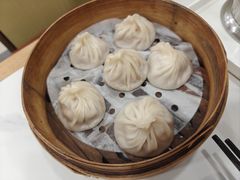 -老丰义(新市北路店)