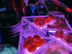 -斯卡拉演艺集团