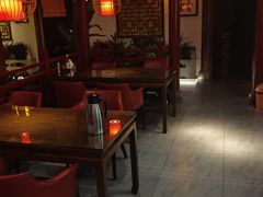 -秦月轩·陕西家乡菜(阜成路·五棵松店)