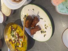 -江南里·新浙菜(苏州大悦城店)