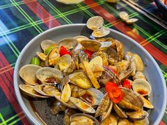 -丁丁龙虾(总店)
