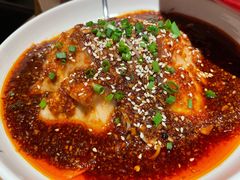 李庄白肉-滋色臻选川菜(北京坊旗舰店)