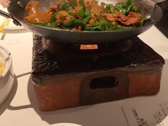 -大鸭梨烤鸭(顺义石园店)