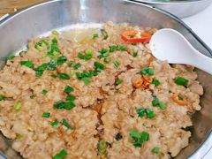 -有腥气私房菜·寻味顺德