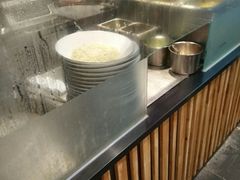 -拌面小当家