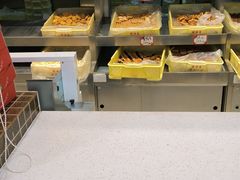 -芦庄子桂顺斋(和平路总店)