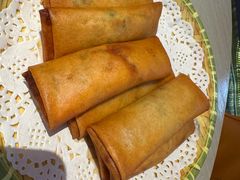 -穿蒸引鲜·嗲记(正大广场店)