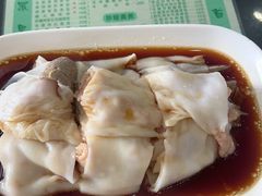 -荔园小馆(园岭新村二期店)