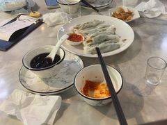 -闽公馆·客家私房菜·商务宴请·包厢(杏林橡树湾店)